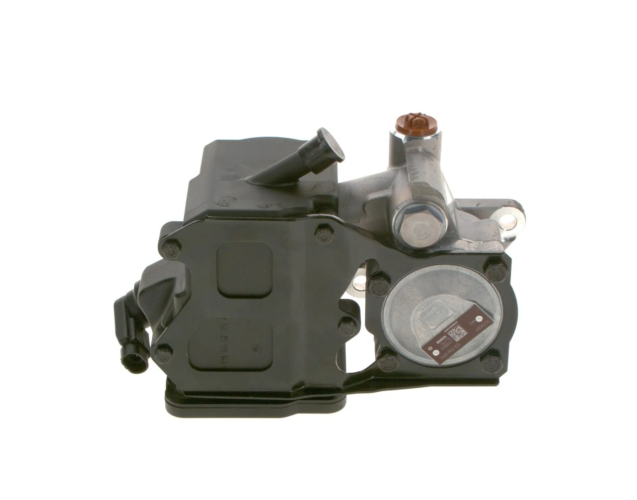 Pompe hydraulique, direction BOSCH K S01 000 370