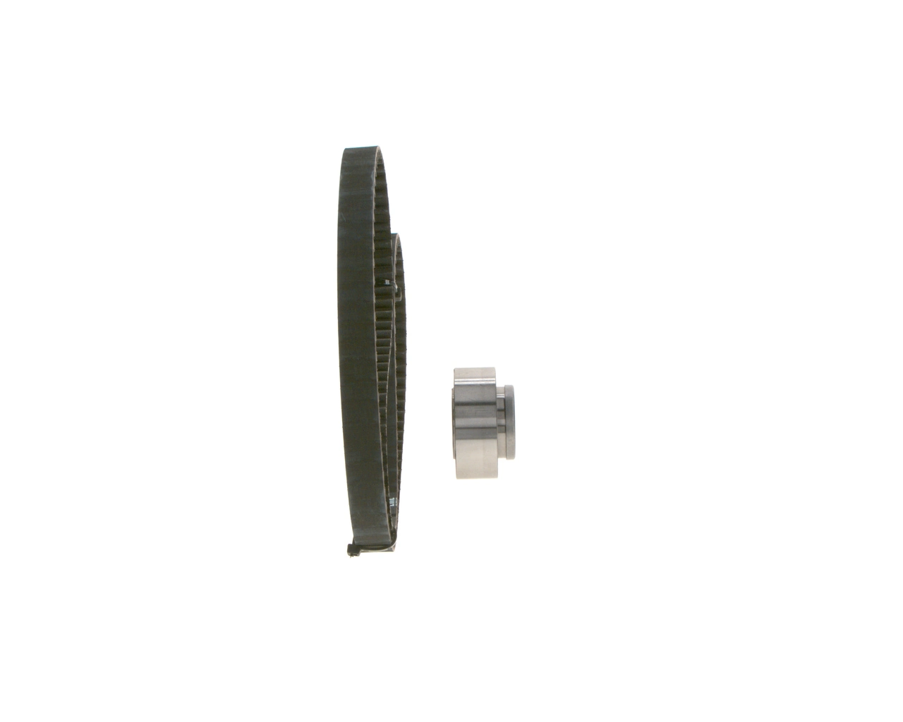 BOSCH 1 987 946 342 — Комплект зубчастого реміня (вир-во Bosch)