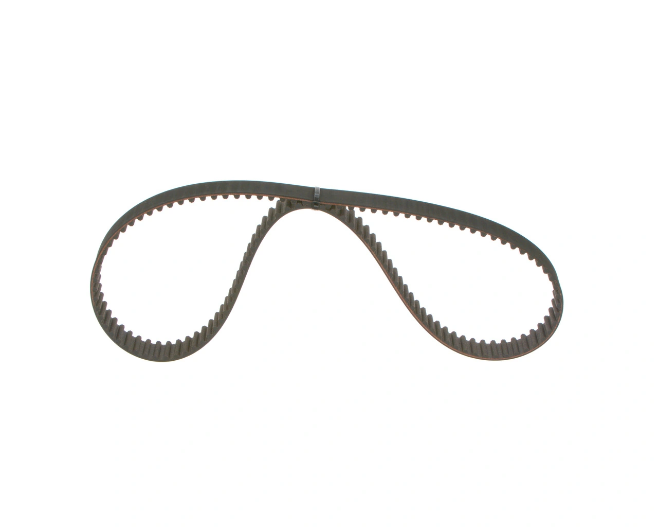 Courroie crantée BOSCH 1 987 949 158