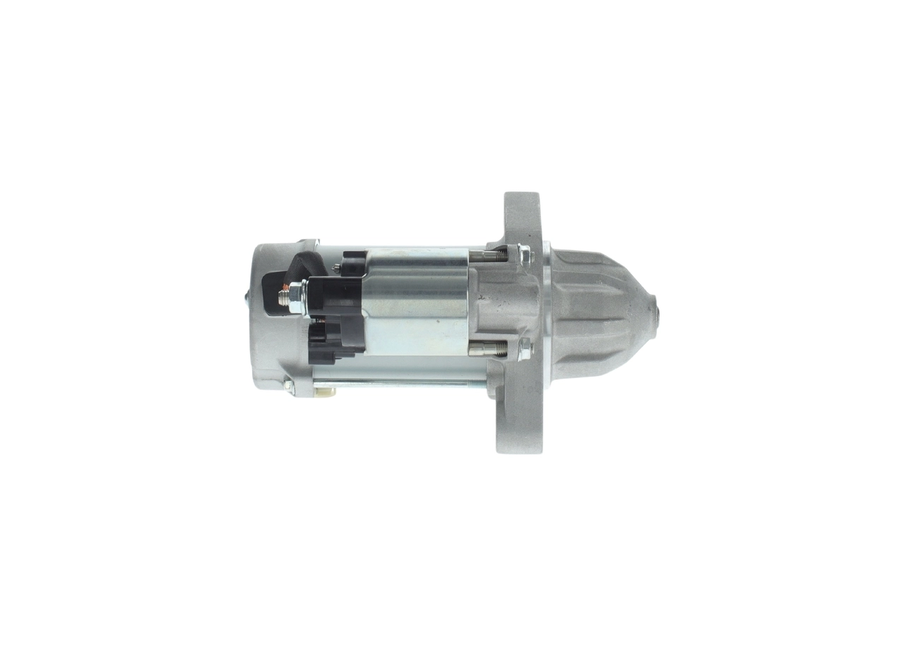 BOSCH 1986S01193