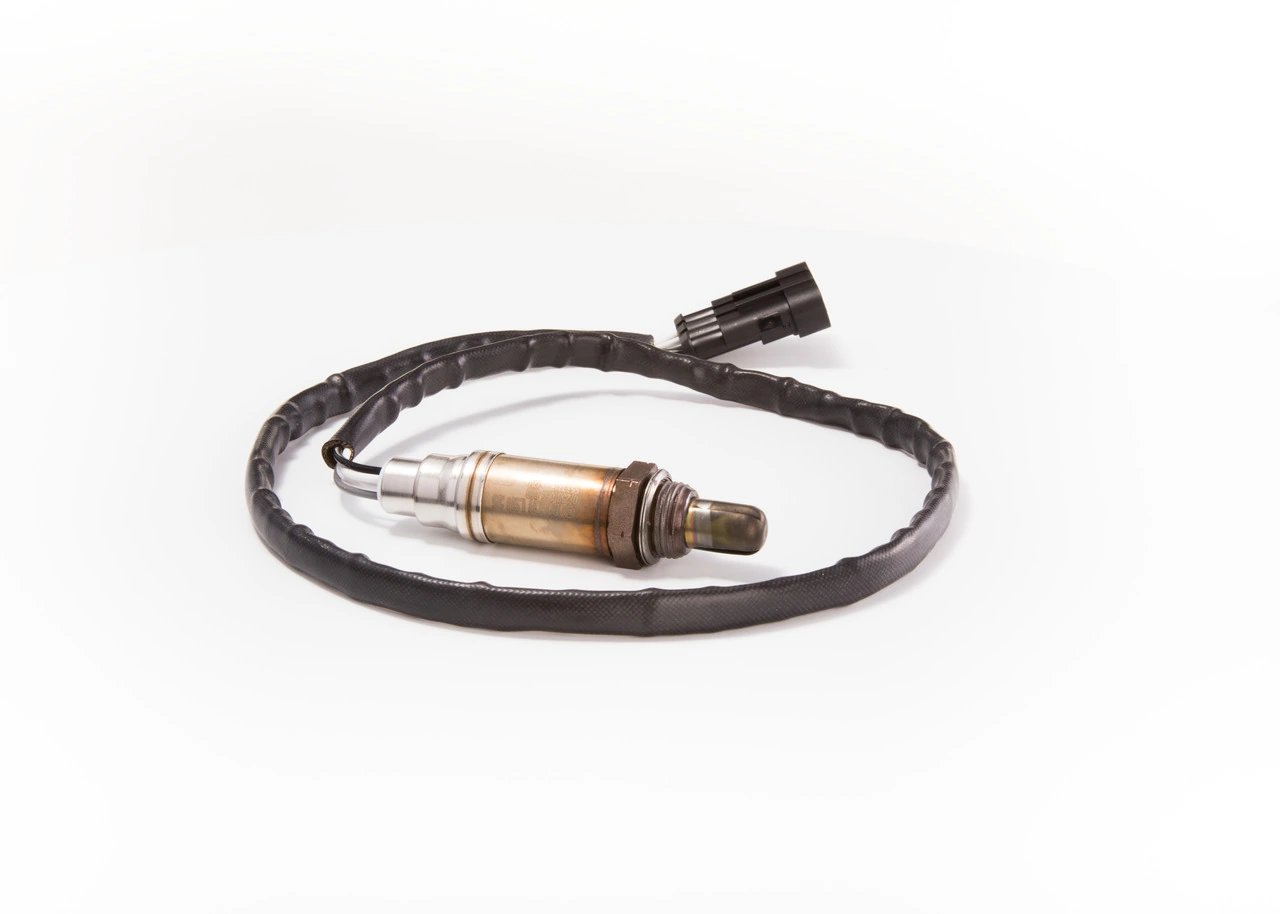 Sonde lambda BOSCH 0 258 005 658