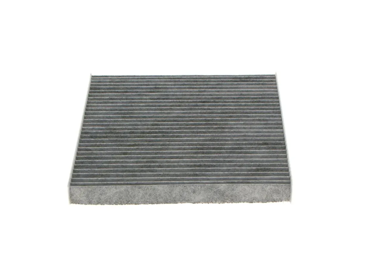 Filtre, air de l'habitacle BOSCH 1 987 435 558