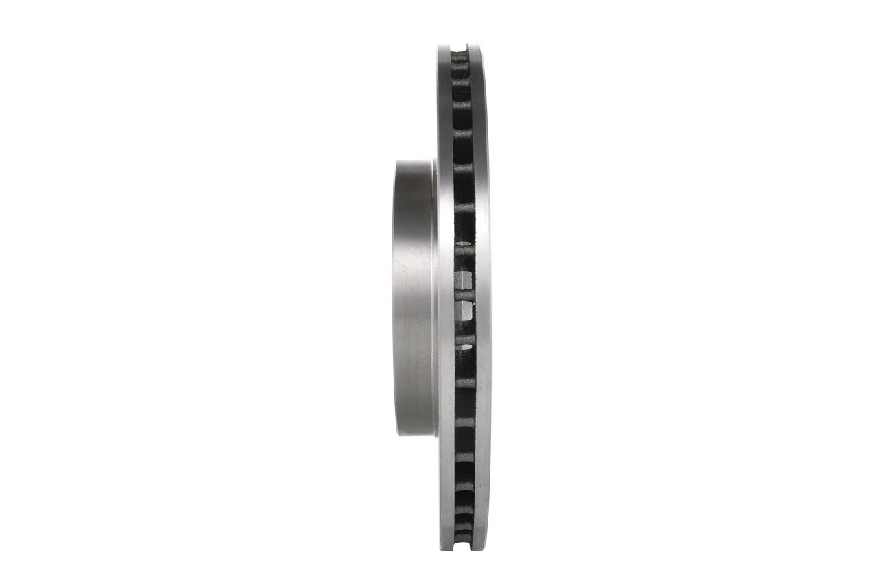 Disque de frein BOSCH 0 986 479 559