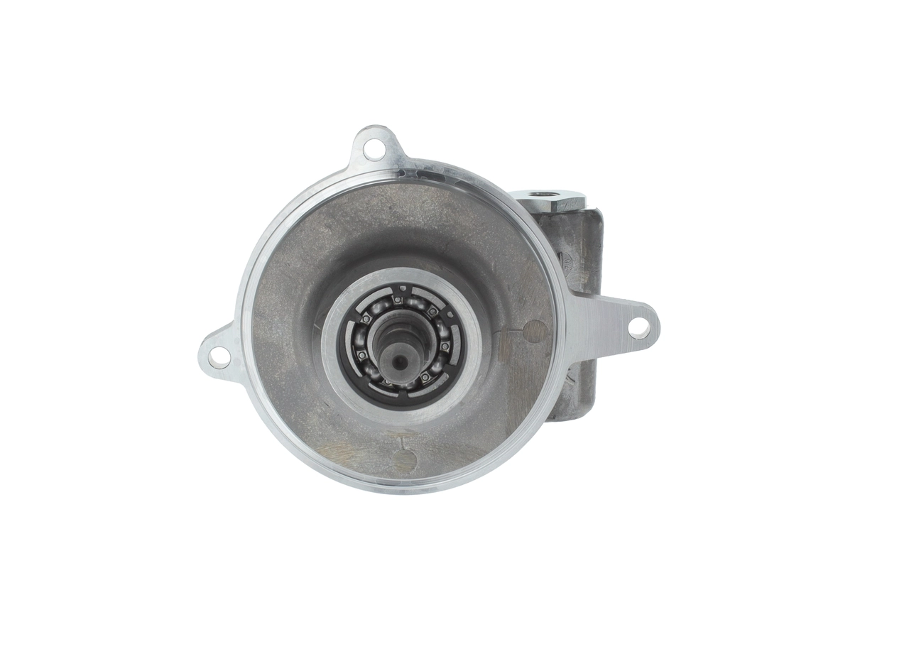 Pompe hydraulique, direction BOSCH K S01 000 360