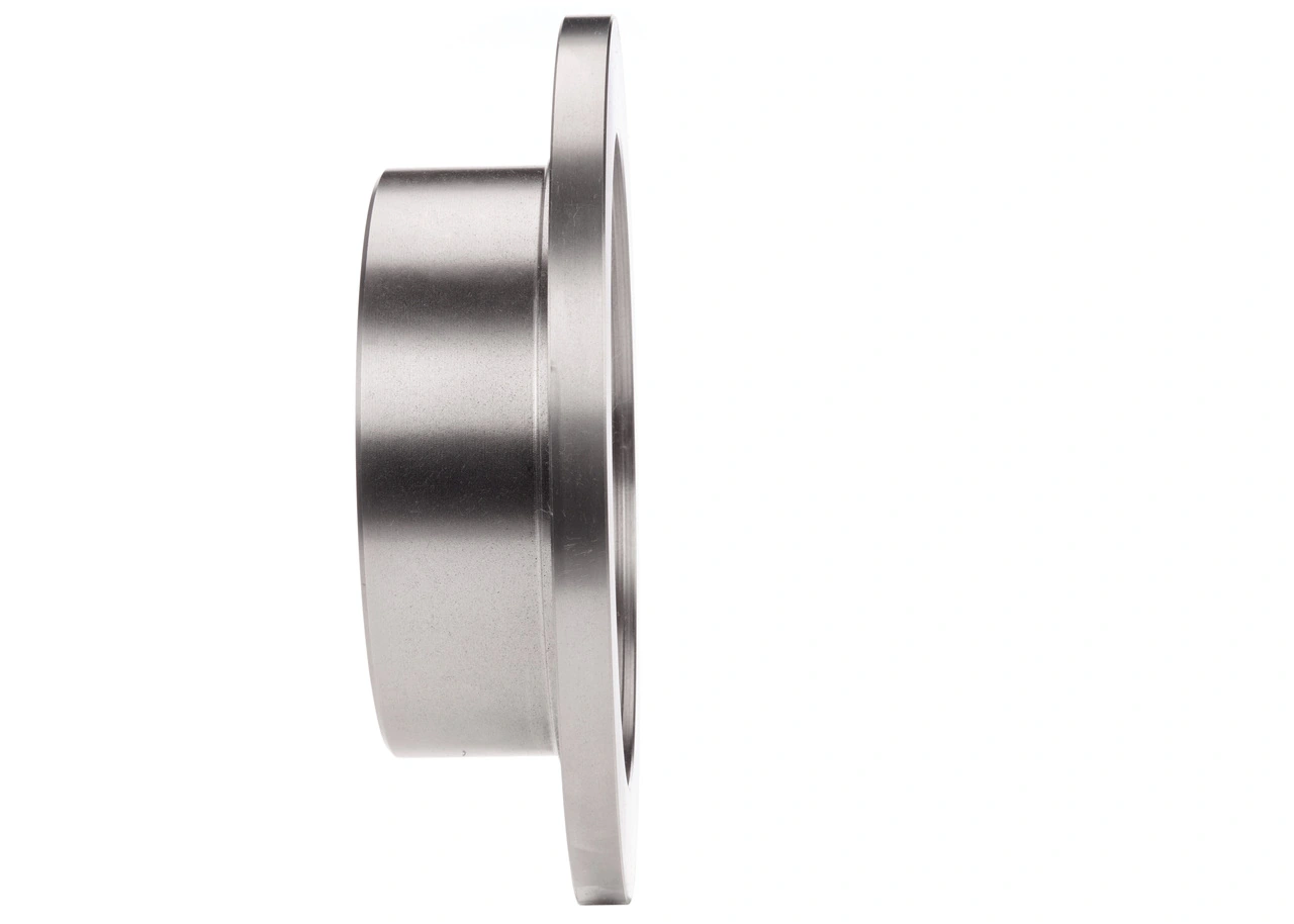 Disque de frein BOSCH 0 986 478 713