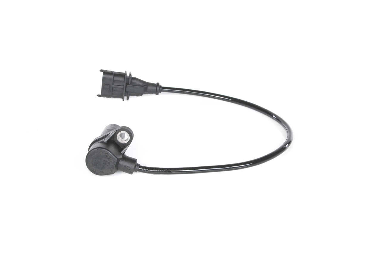 Capteur d'angle, vilebrequin BOSCH 0 281 002 553
