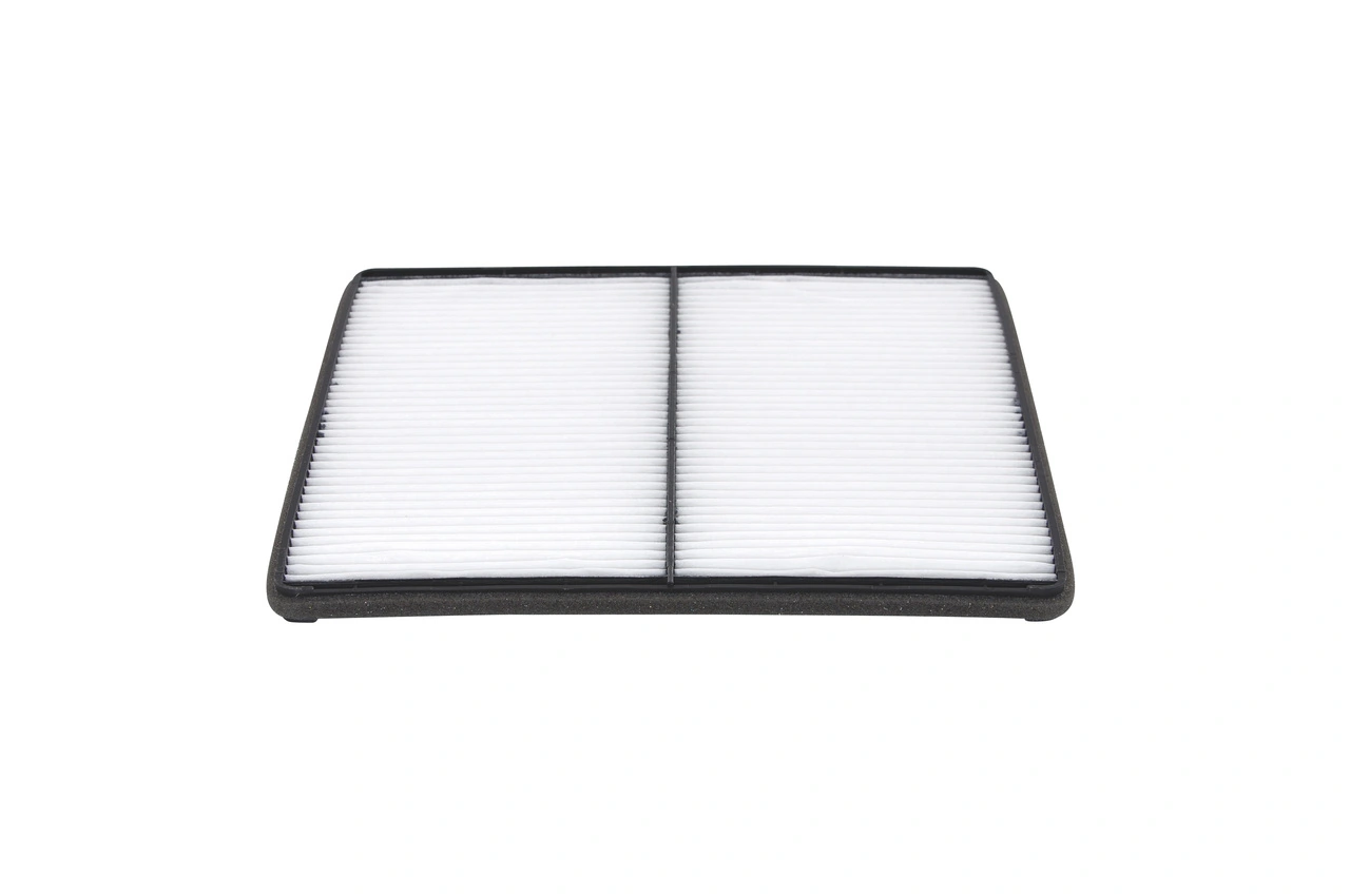 Filtre, air de l'habitacle BOSCH 1 987 432 171