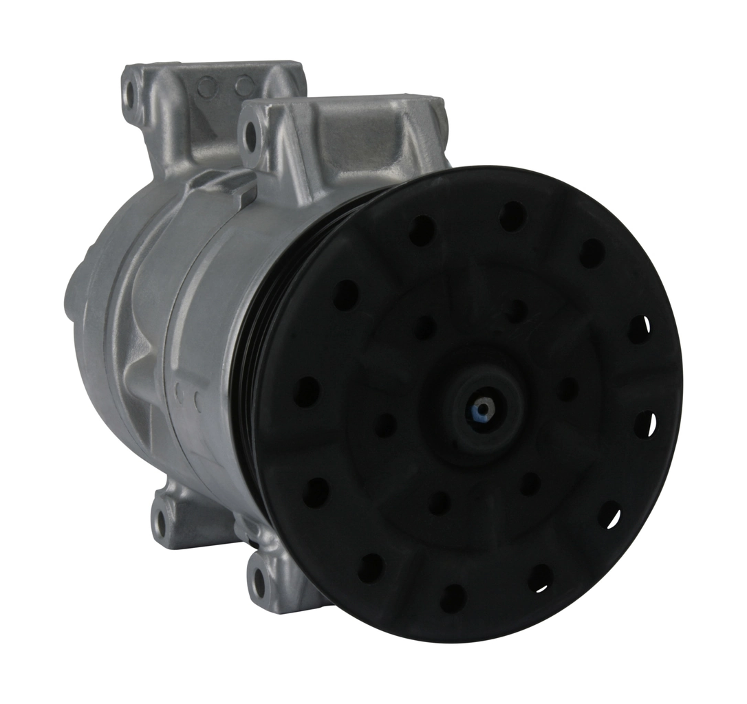 Compresseur, climatisation BOSCH 1 986 AD1 262