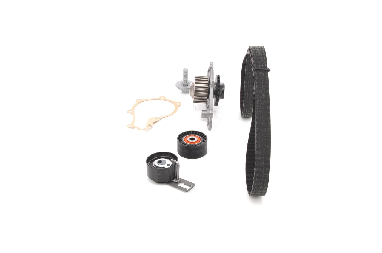 BOSCH 1987946947