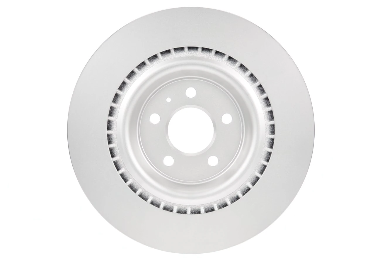 Disque de frein BOSCH 0 986 479 749