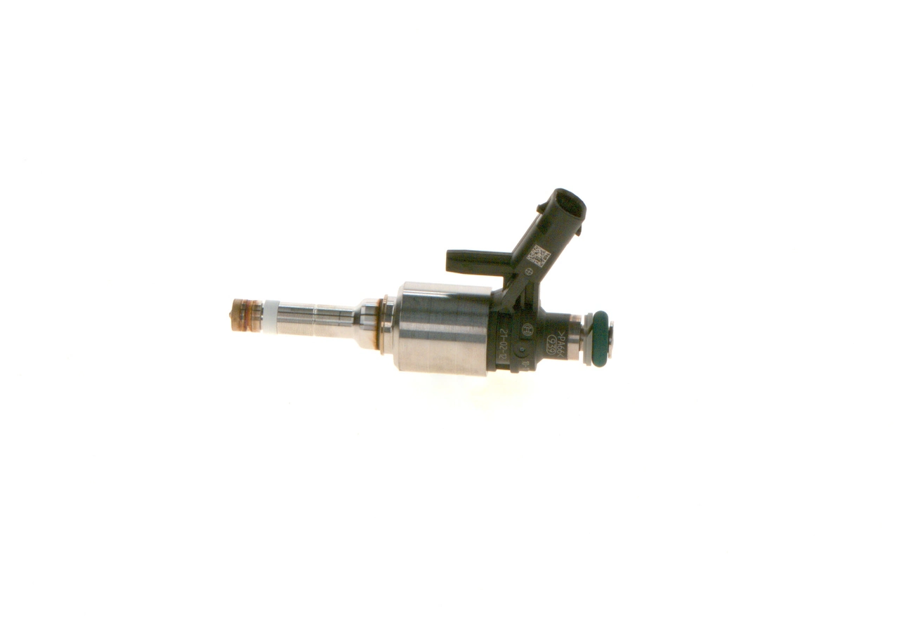 Injecteur BOSCH 0 261 500 01H