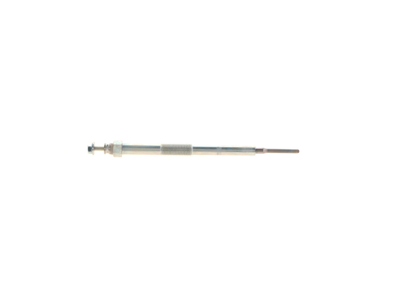 BOSCH 0250202124