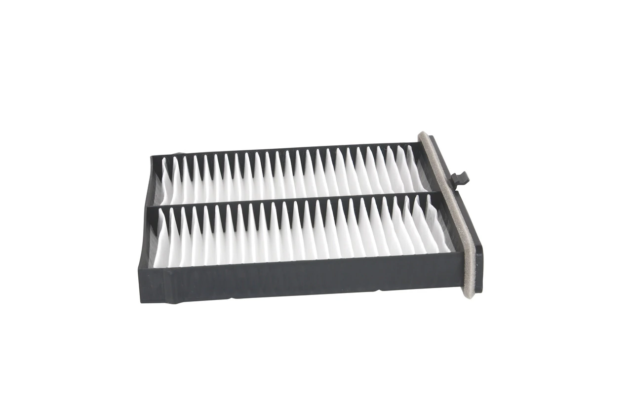 Filtre, air de l'habitacle BOSCH 1 987 435 085