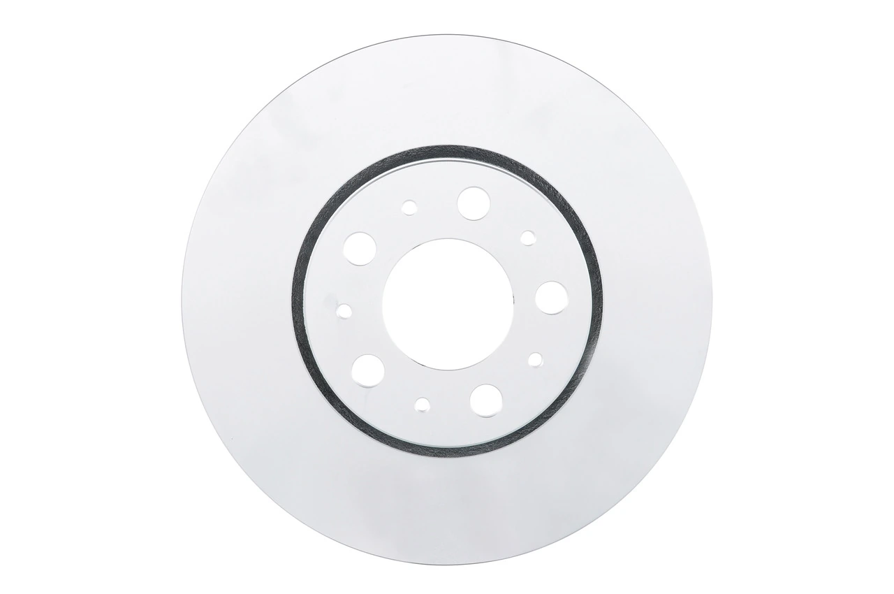 Disque de frein BOSCH 0 986 479 210