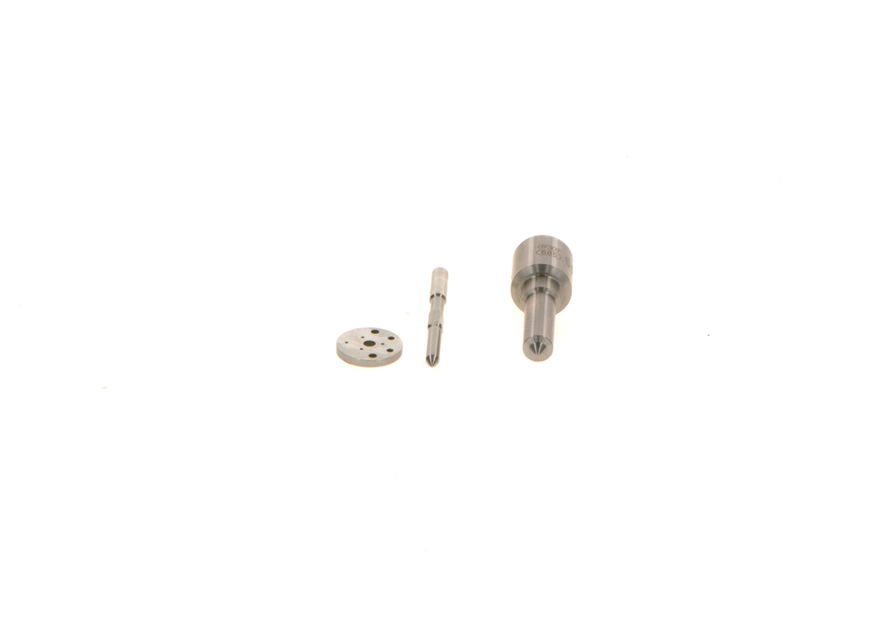 Kit de réparation, porte-injecteur
