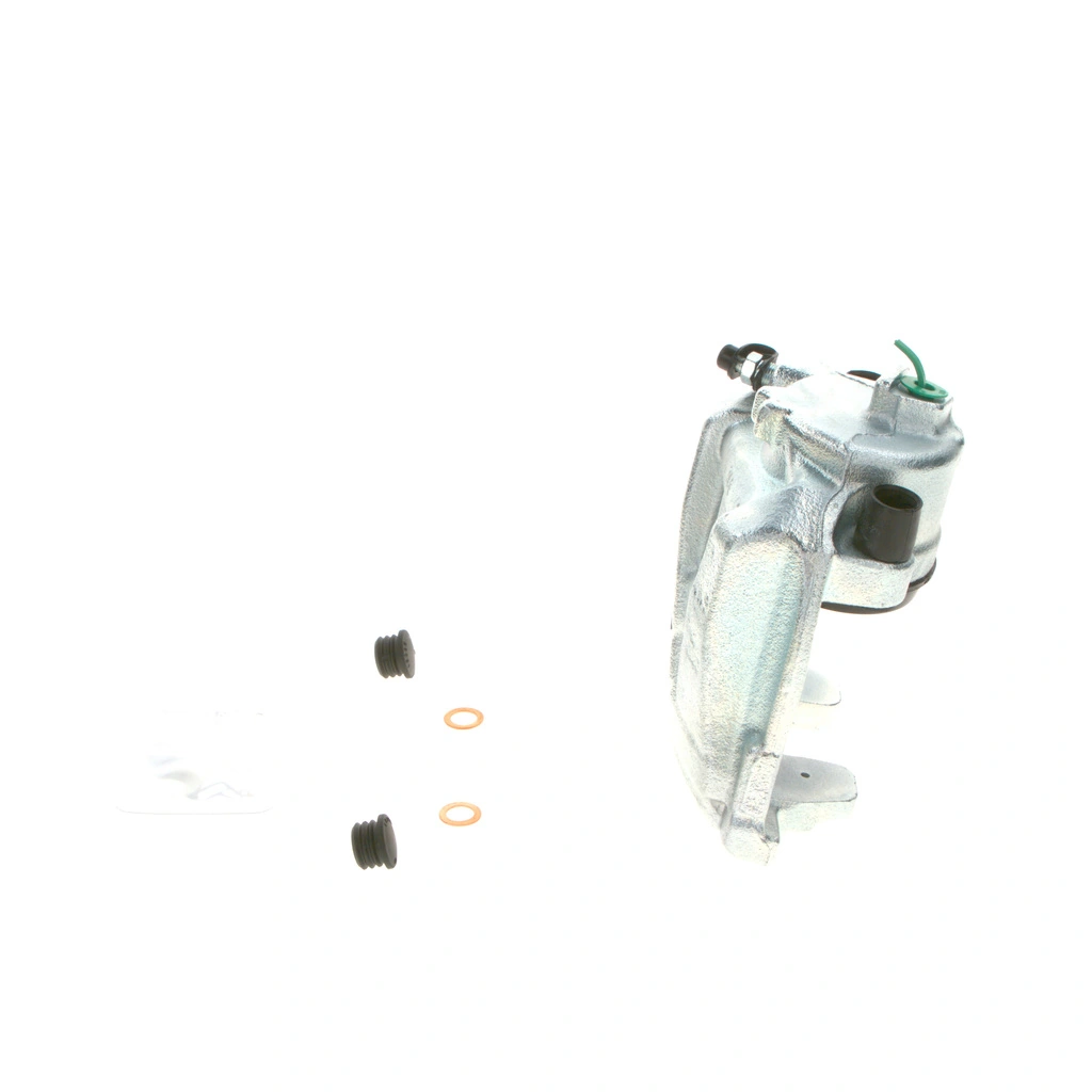 Étrier de frein BOSCH 0 986 135 323