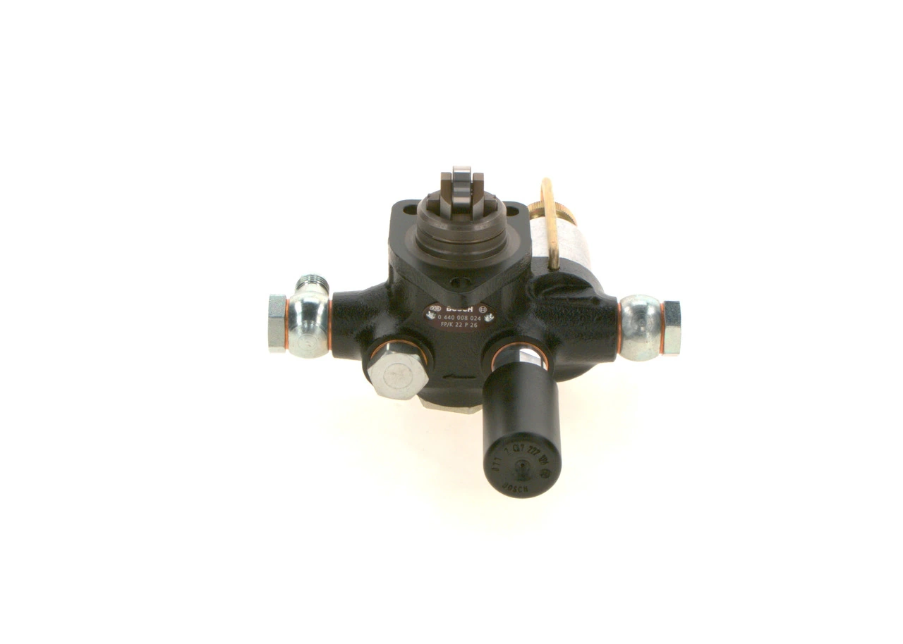 Pompe à carburant BOSCH 0 440 008 024