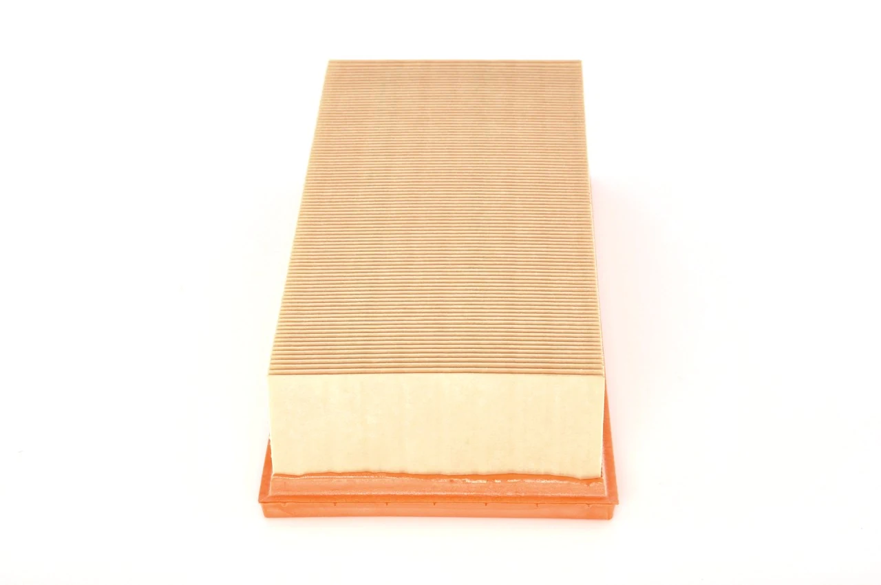 Filtre à air BOSCH 1 457 433 060