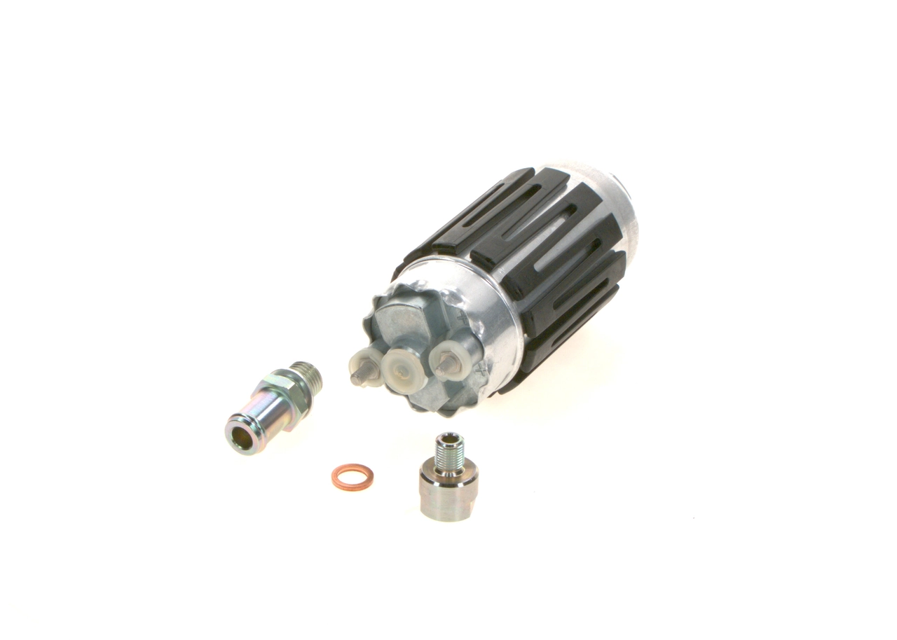 Pompe à carburant BOSCH 0 580 464 204