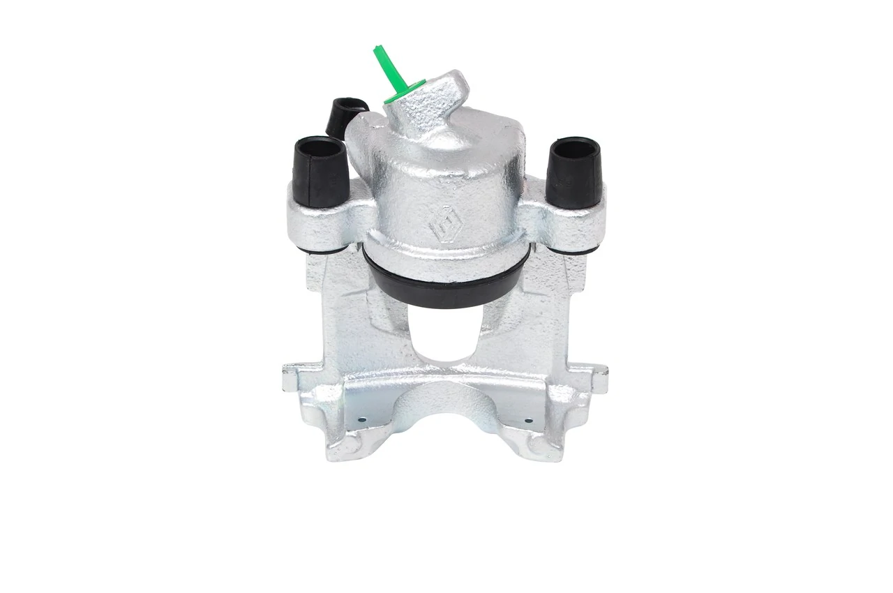 Étrier de frein BOSCH 0 986 134 198