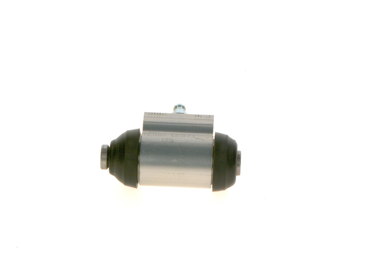 BOSCH F 026 002 028
