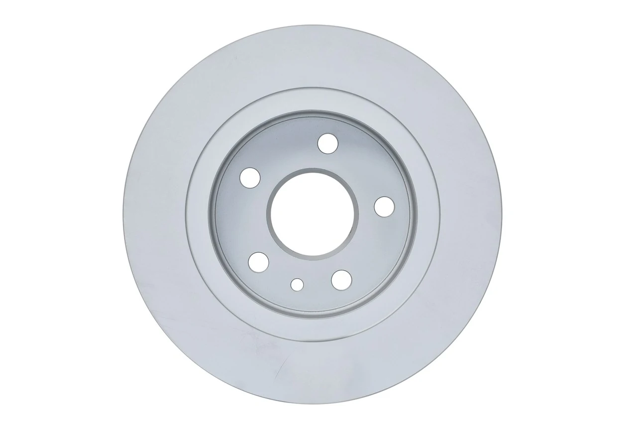 Disque de frein BOSCH 0 986 479 C57