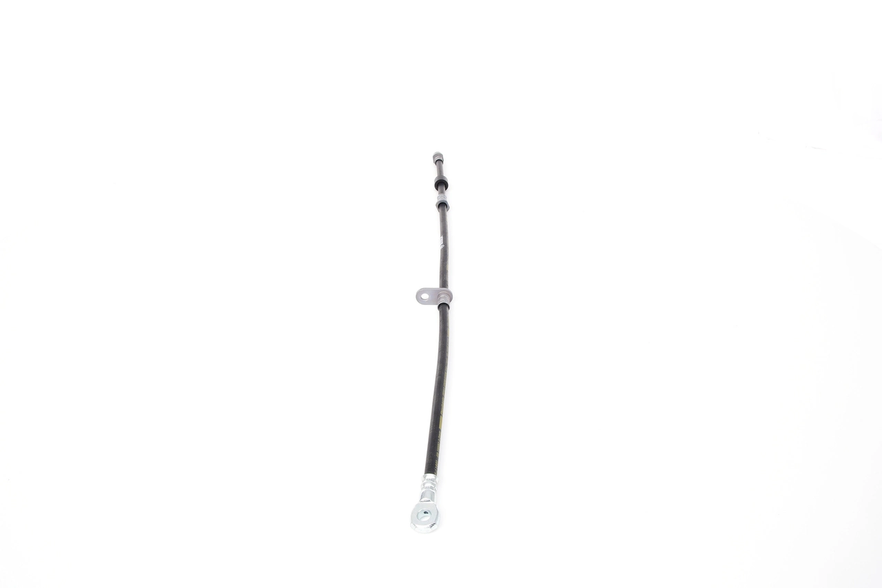Flexible de frein BOSCH 1 987 481 957