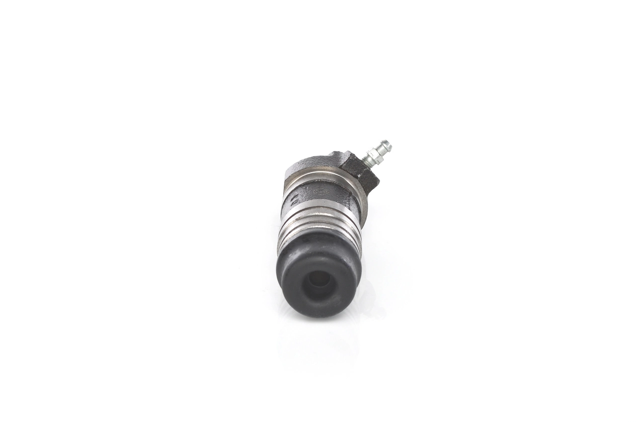 Cylindre récepteur, embrayage BOSCH F 026 005 517