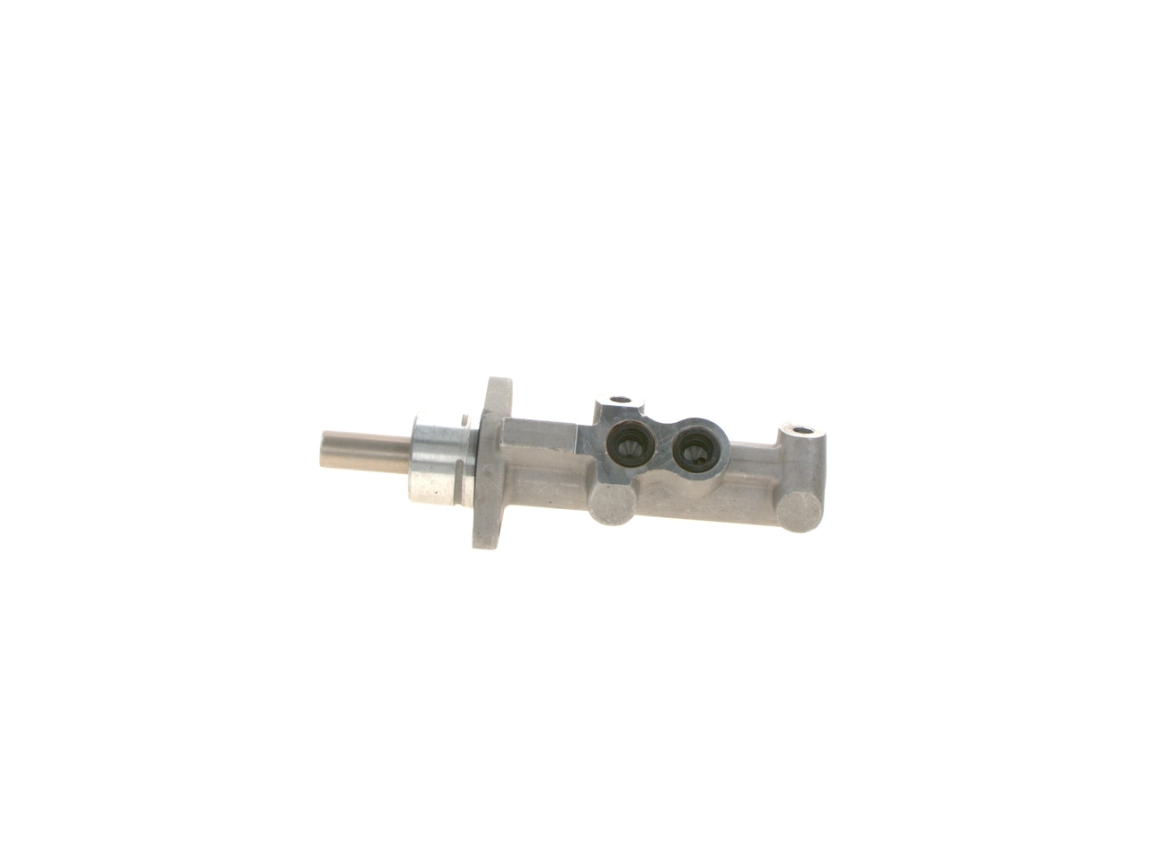 BOSCH F 026 003 367