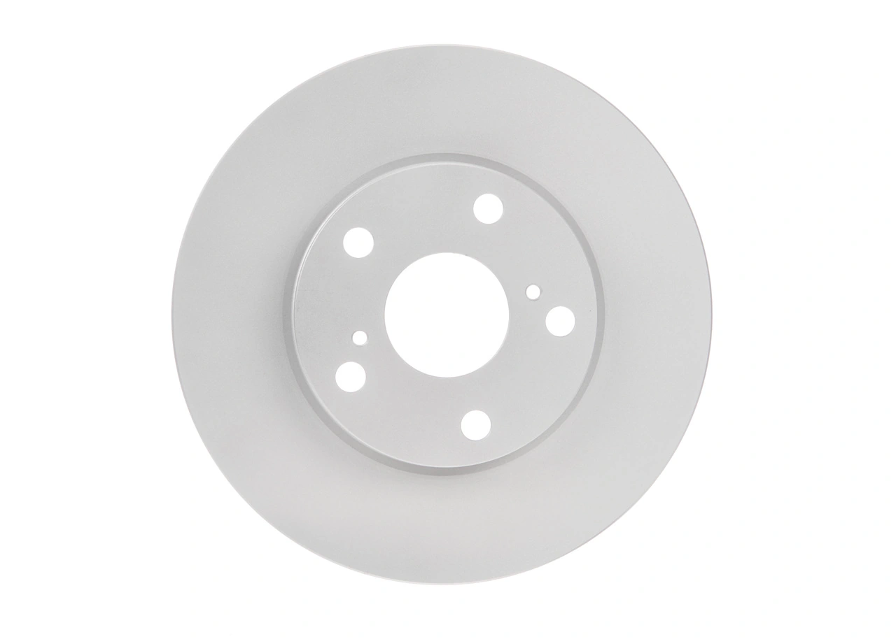 Disque de frein BOSCH 0 986 479 A62