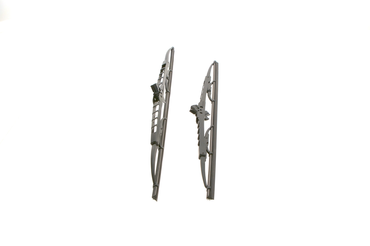 BOSCH 3 397 010 251