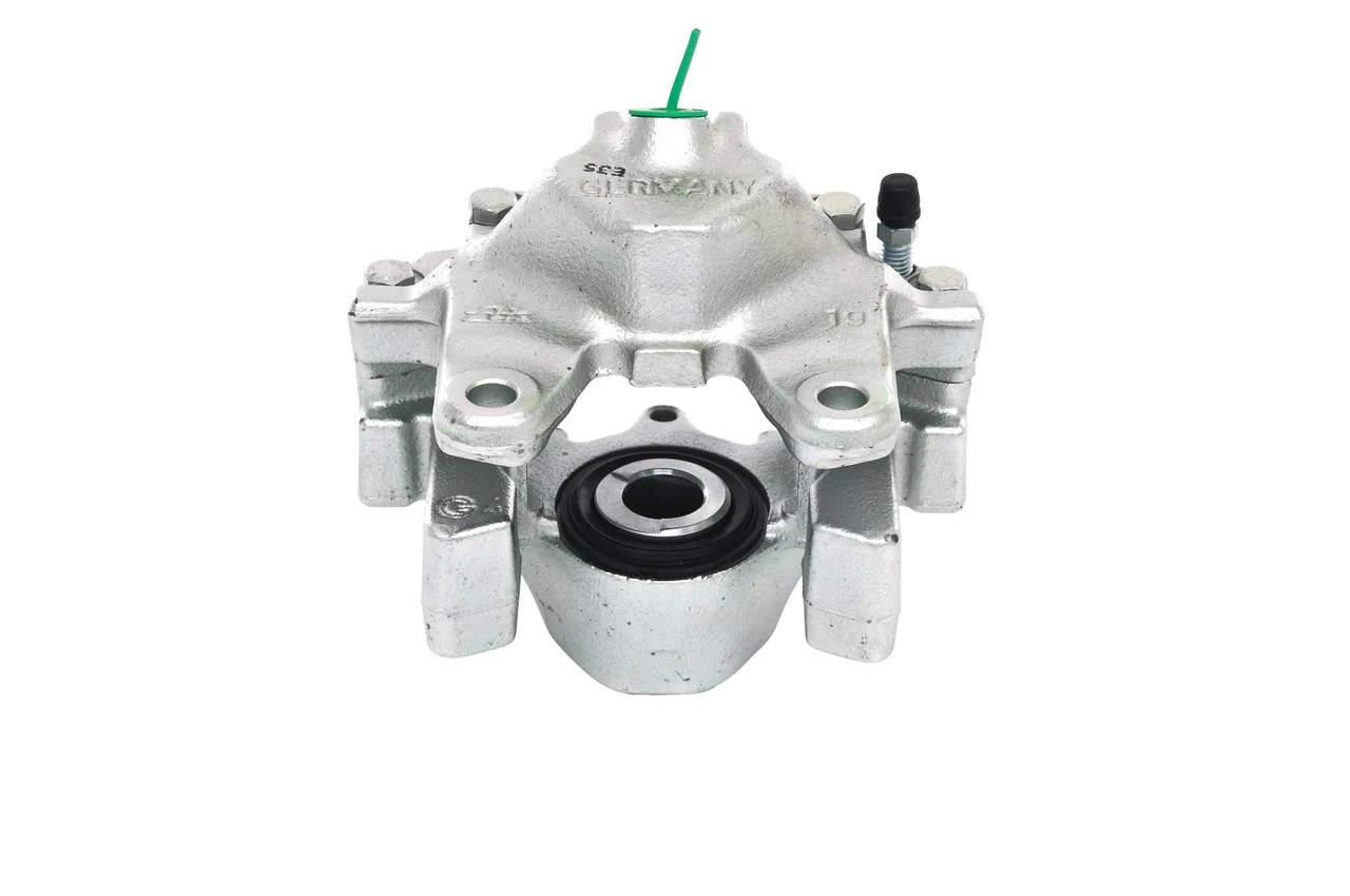 Étrier de frein BOSCH 0 986 134 061