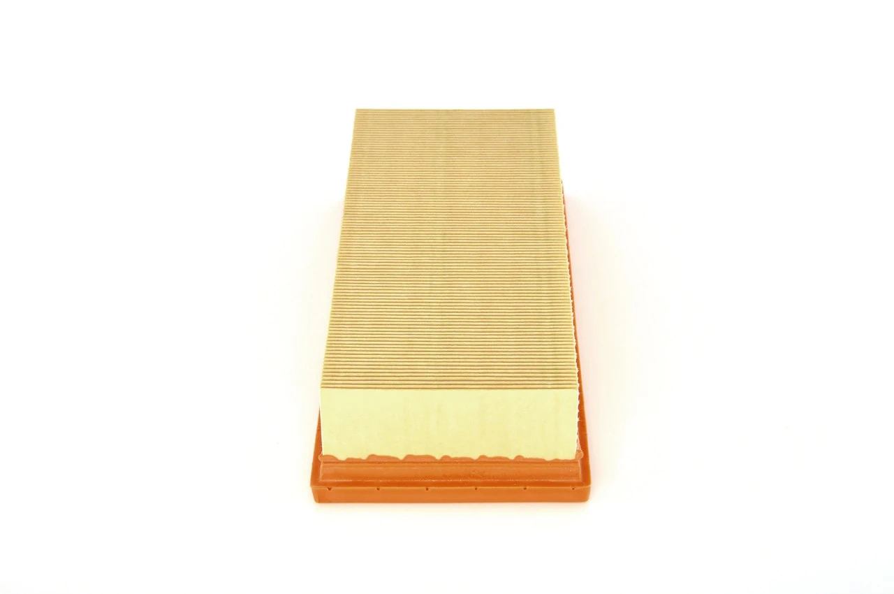 Filtre à air BOSCH 1 457 433 282