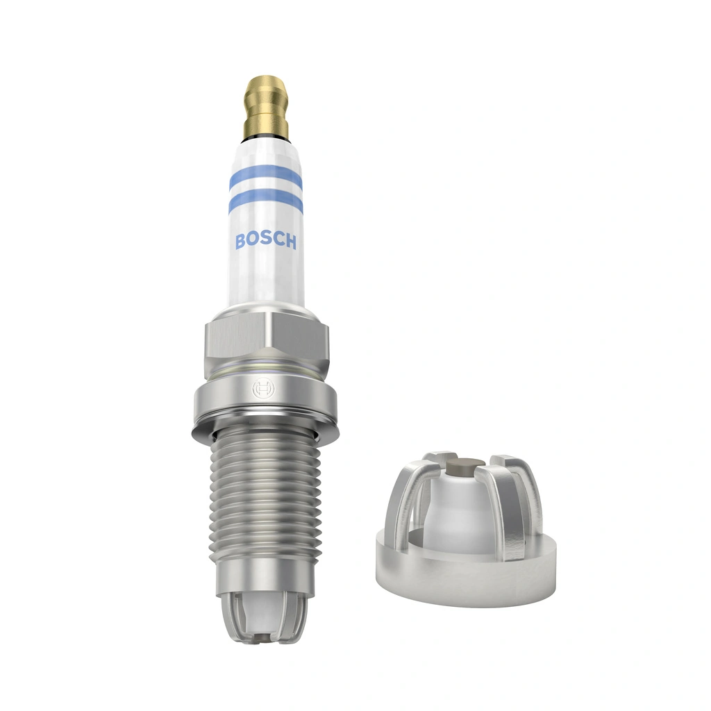 BOSCH 0 242 240 590 2