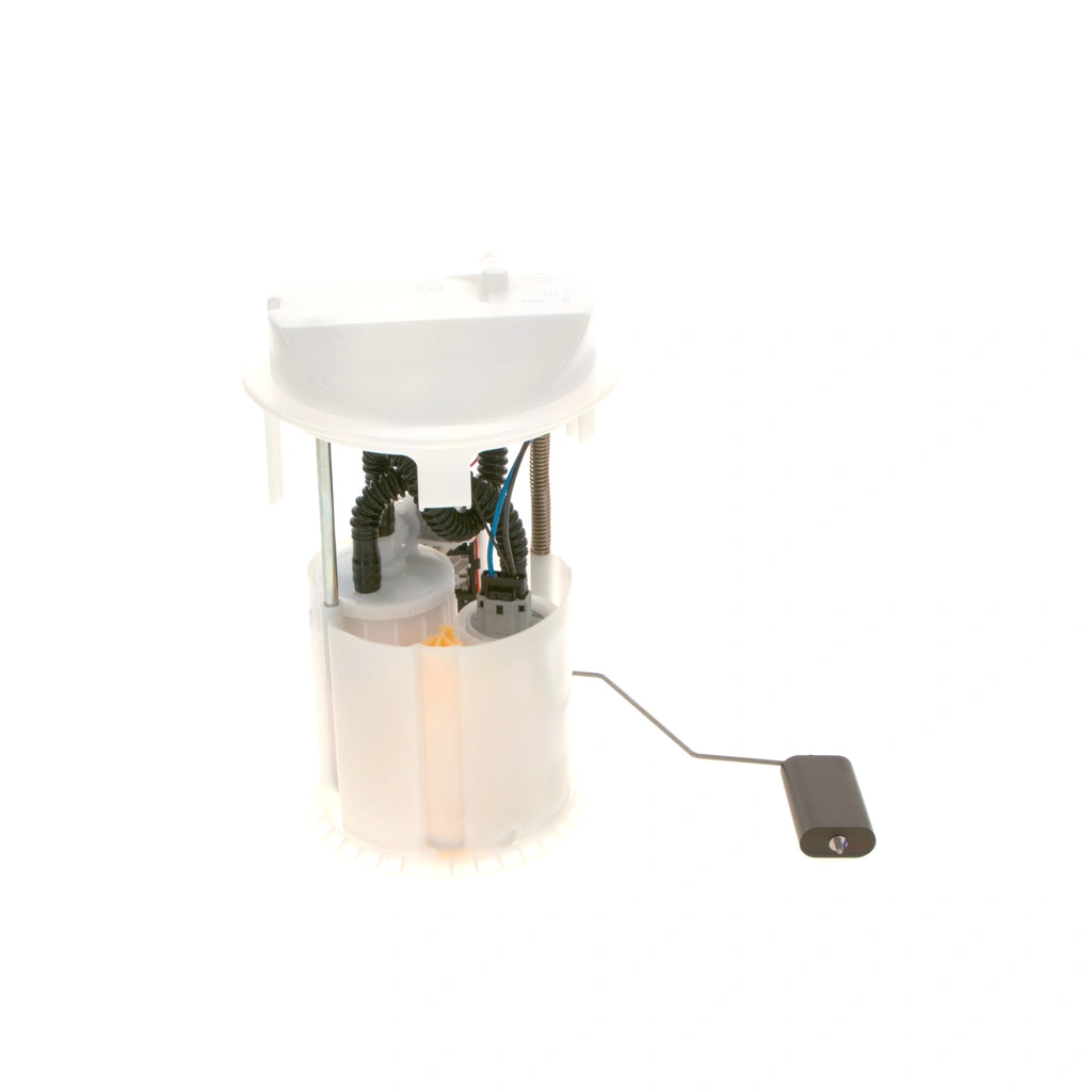 Unité d'injection de carburant BOSCH 0 580 314 017