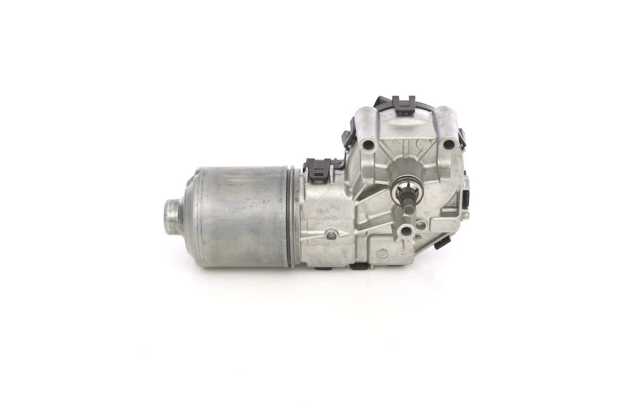 Moteur d'essuie-glace BOSCH 0 390 241 709