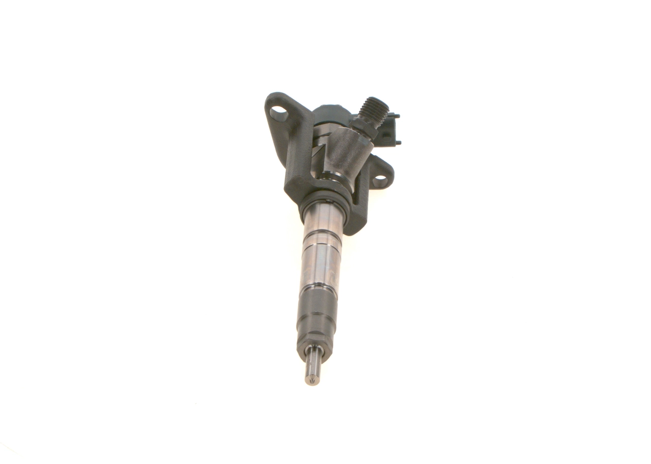 Injecteur BOSCH 0 445 120 091