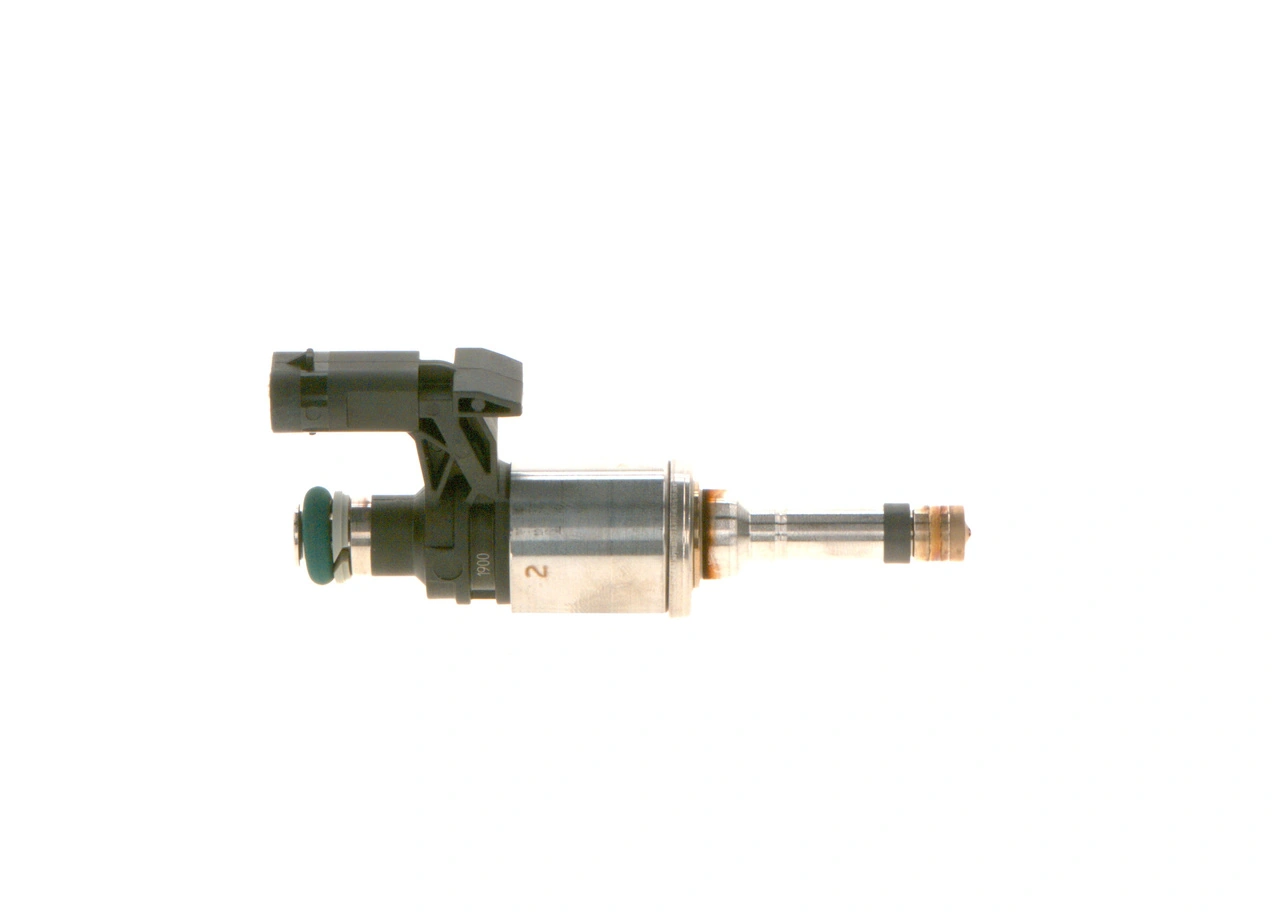 Injecteur BOSCH 0 261 500 475