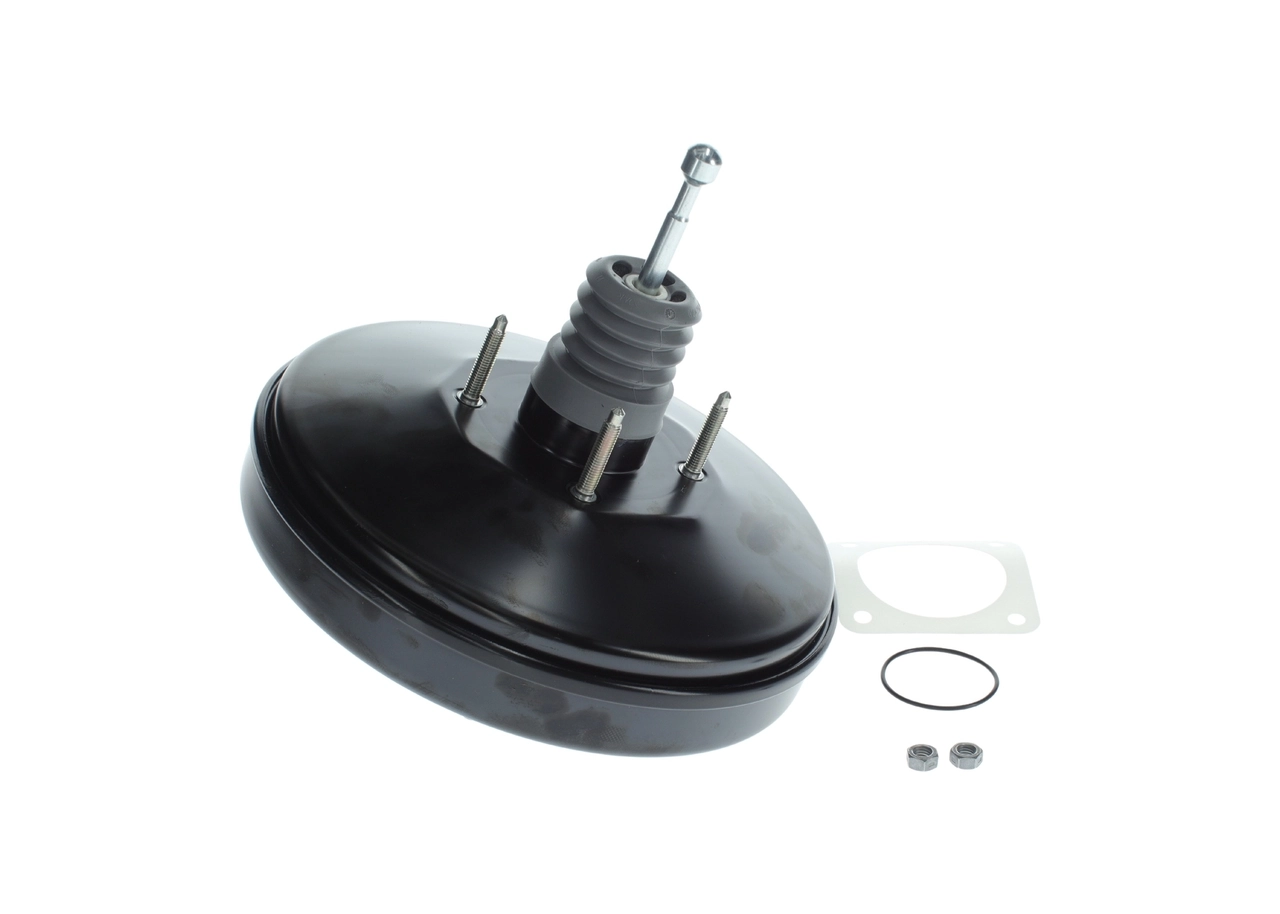 Dispositif d'assistance de frein BOSCH 0 204 125 900