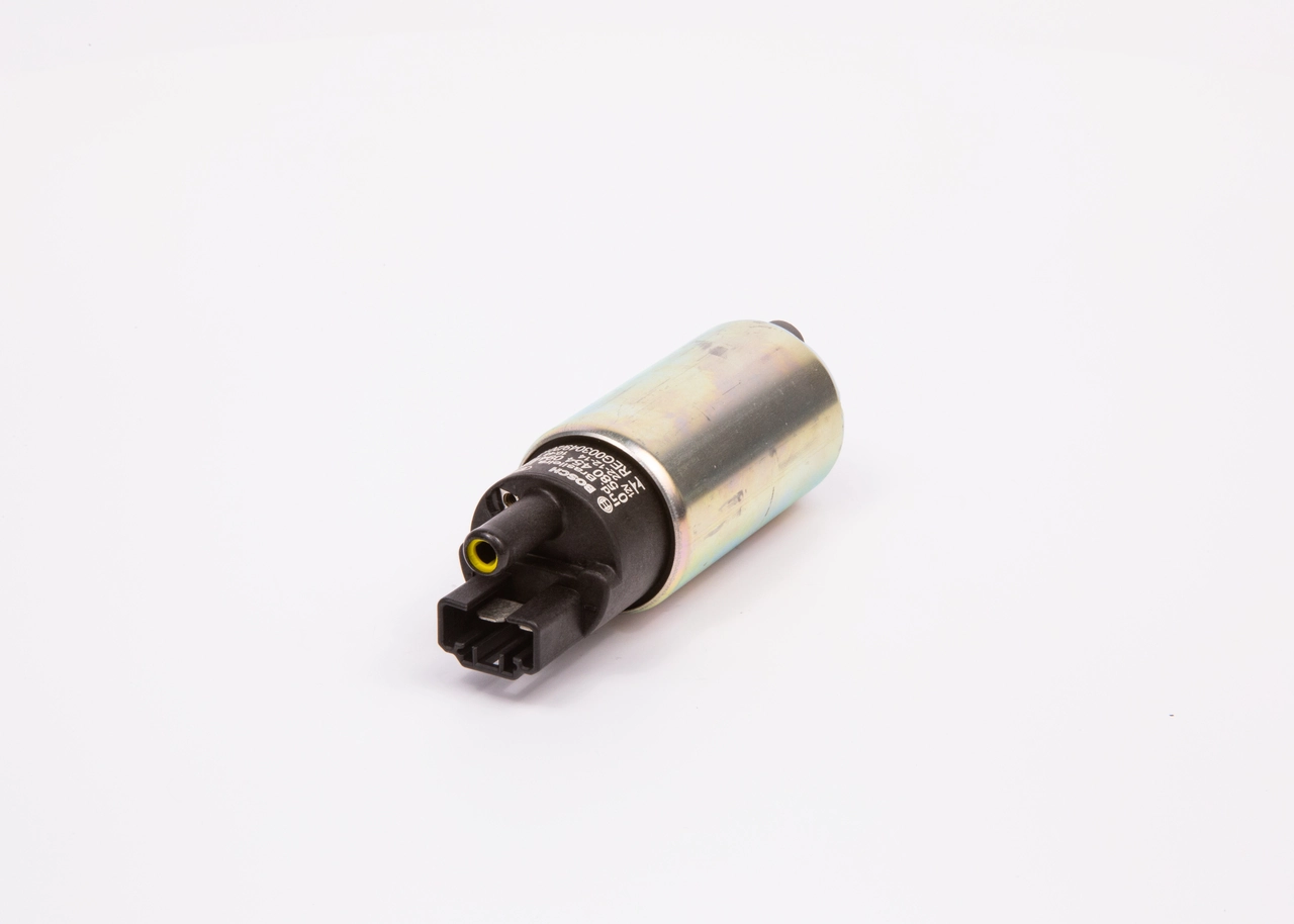 BOSCH 0580454094 — Електробензонасос HONDA; HYUNDAI (вир-во Bosch)
