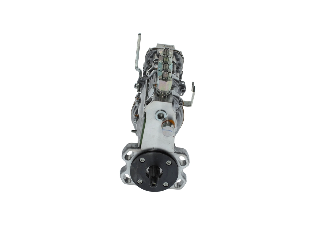 Pompe à injection BOSCH 0 400 864 112