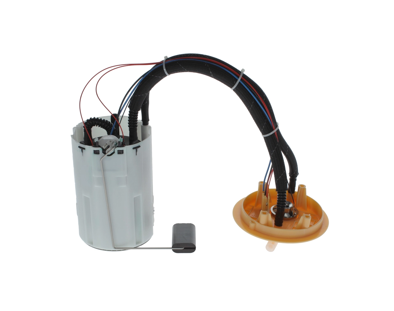 Unité d'injection de carburant BOSCH 0 580 313 094