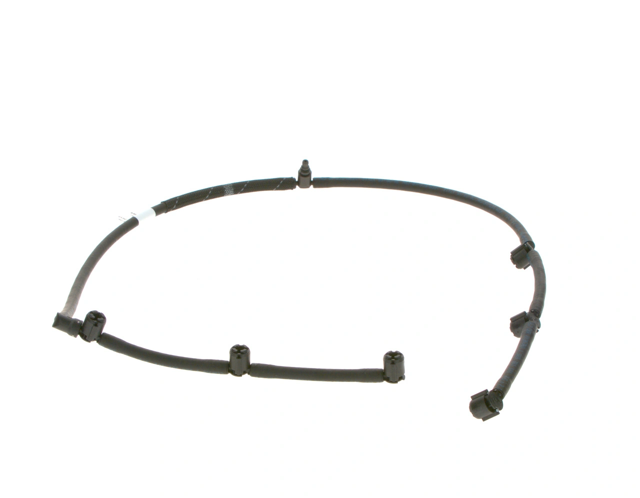 BOSCH 0445130029