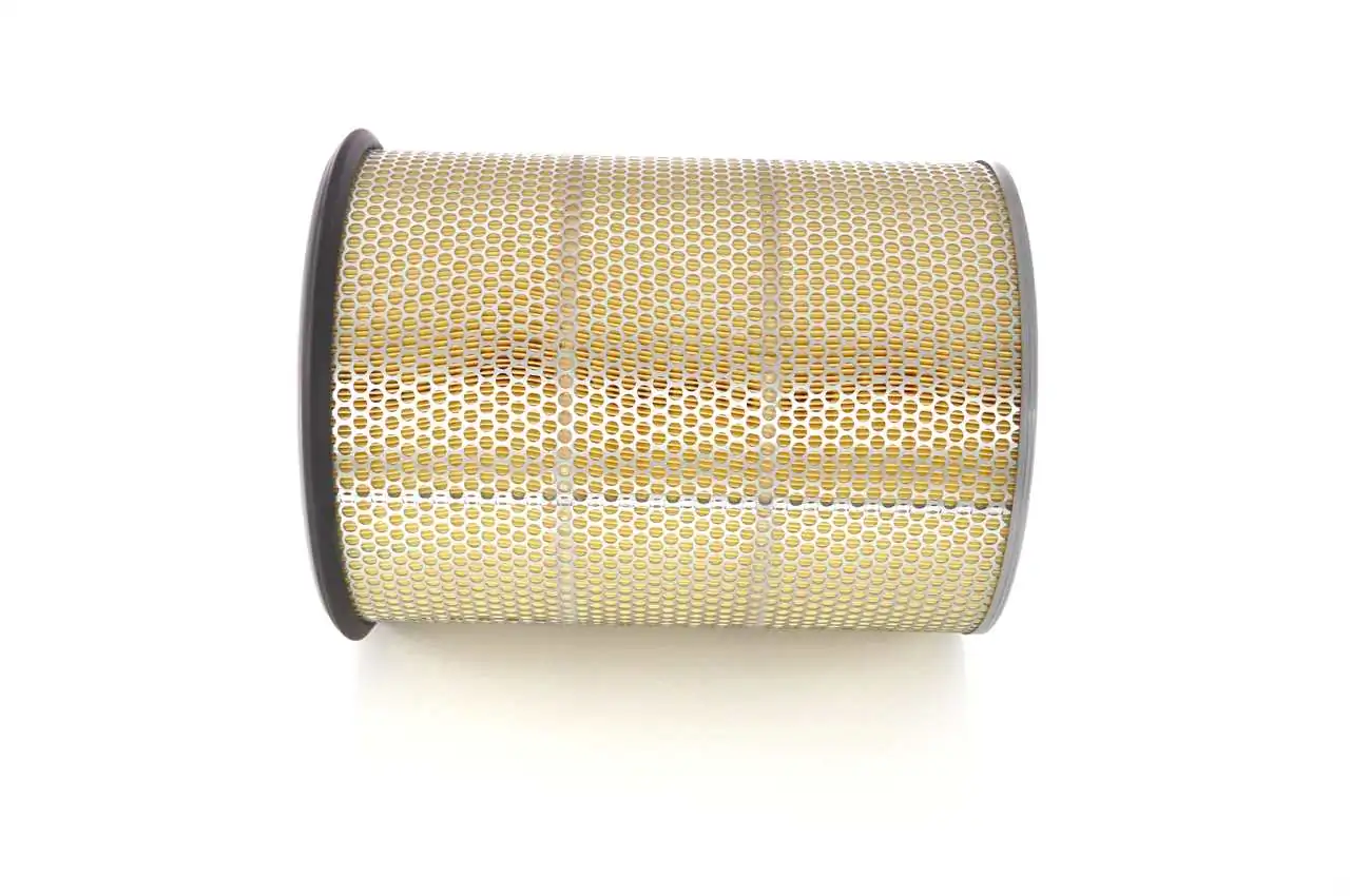 Filtre à air BOSCH F 026 400 117