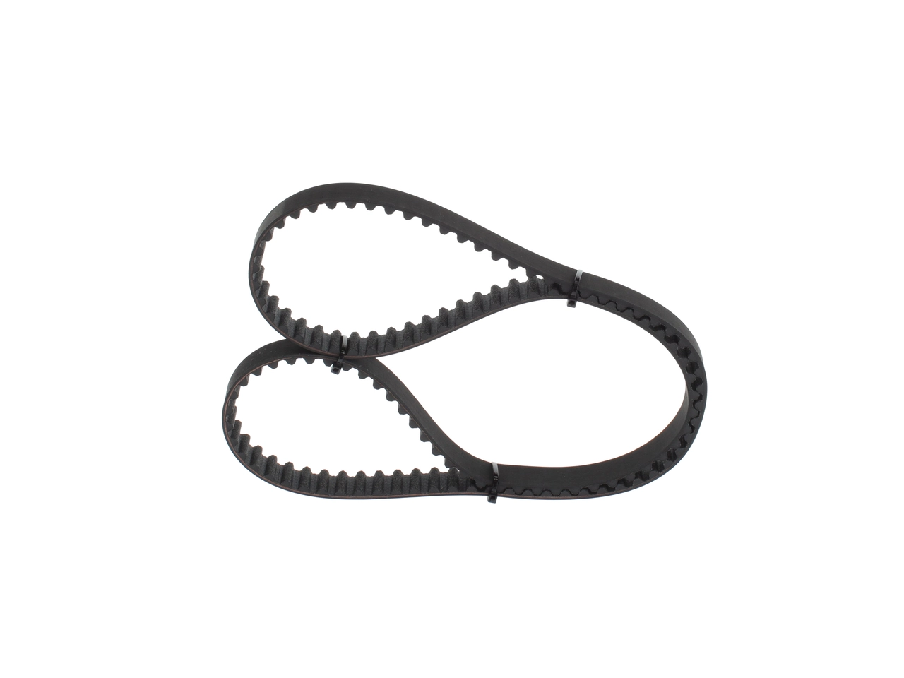 Courroie crantée BOSCH 1 987 949 690