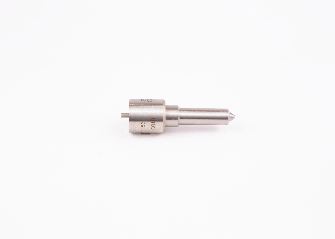 Injecteur BOSCH 0 433 175 412