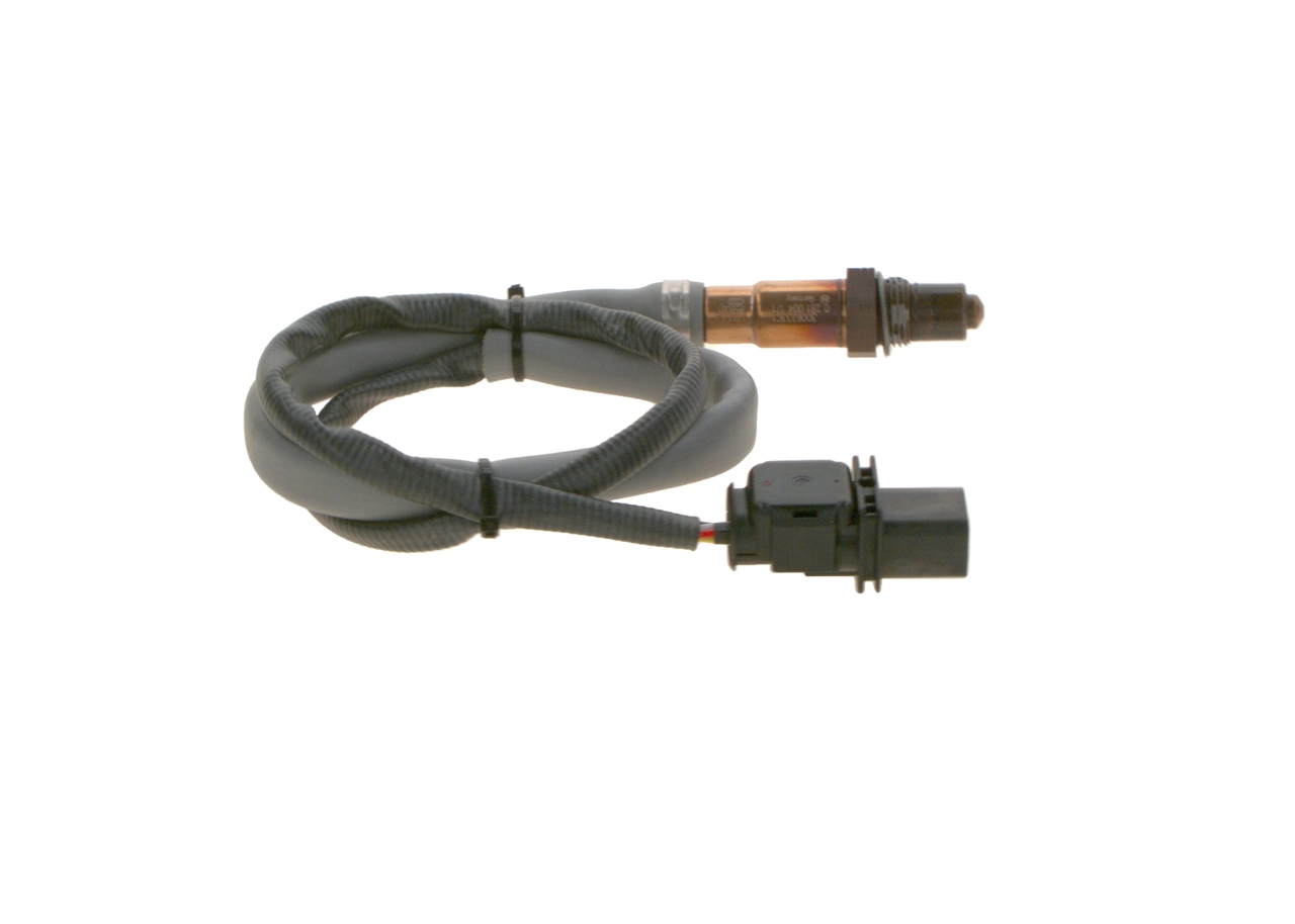 Sonde lambda BOSCH 0 281 004 171