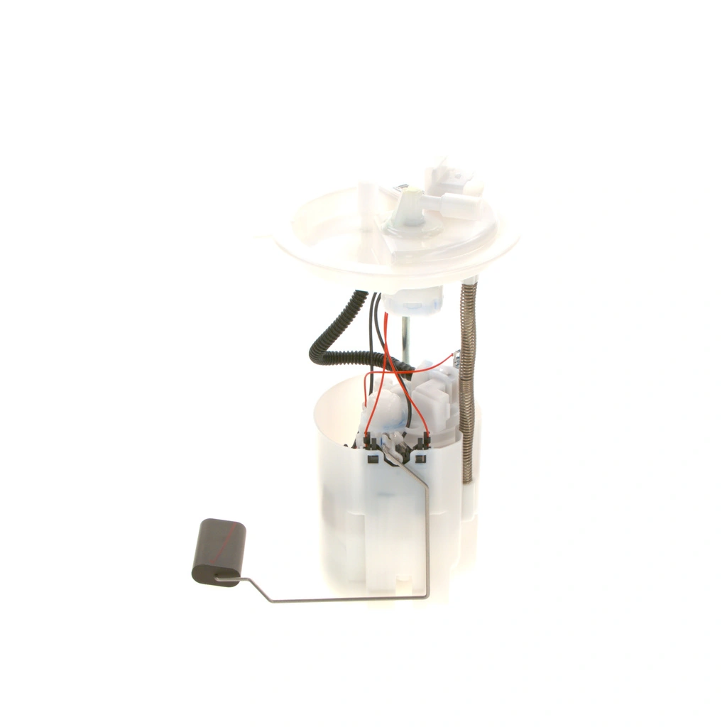 Unité d'injection de carburant BOSCH 0 580 200 476