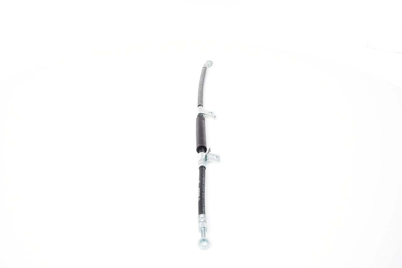 BOSCH 1 987 481 797
