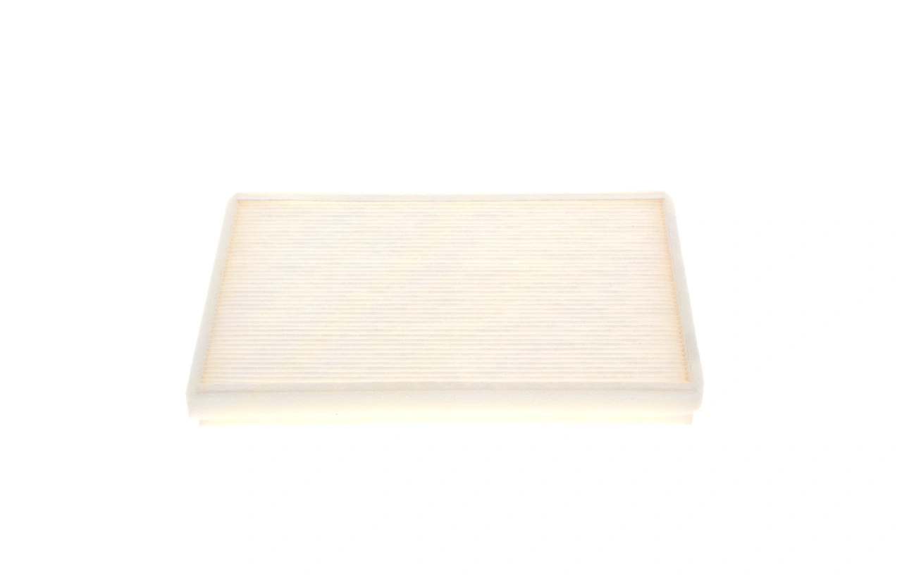 Filtre, air de l'habitacle BOSCH 1 987 432 084